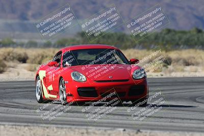 media/Oct-18-2025-PCA San Diego (Sat) [[653db1c827]]/1-Green/Session 5 (Turn 16)/